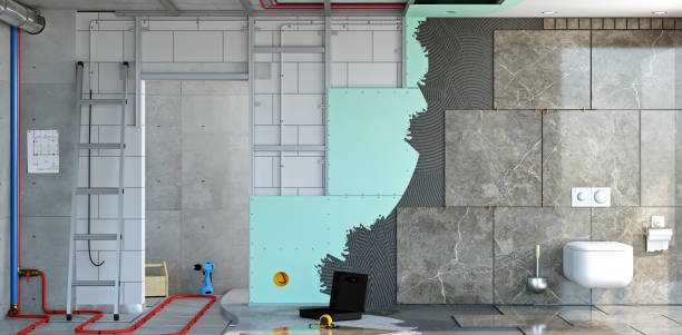 Best Industrial Mold Remediation  in Telford, TN