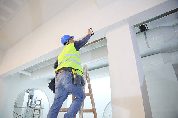 Best Indoor Air Quality Assessment  in Telford, TN